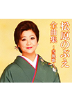 ̂ԂSȏW`Ӊ́`
