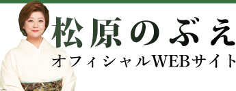̂Ԃ