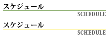 XPW[