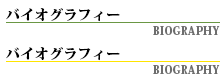 oCIOtB[