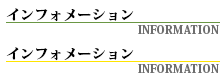 CtH[V