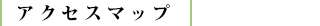 ANZX}bv