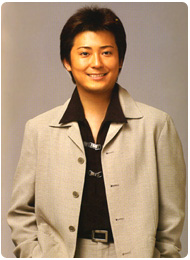 엲
